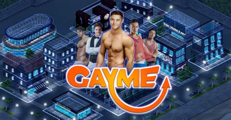 porn gay game|Gay Porn Games » play online or download for free